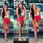 Tiffany Alvord Nude The Fappening - Page 2 - FappeningGram